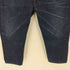 BONCOURA SHRINK TO FIT デニムパンツ メンズ 31