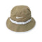 ナイキ NIKE APEX DRI-FIT BUCKET HAT バケットハット メンズ M