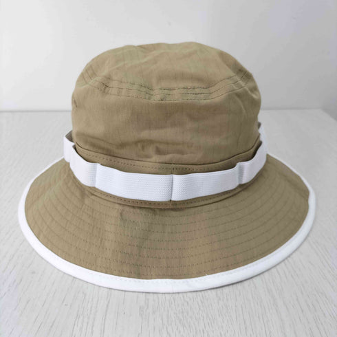 ナイキ NIKE APEX DRI-FIT BUCKET HAT バケットハット メンズ M