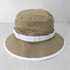 ナイキ NIKE APEX DRI-FIT BUCKET HAT バケットハット メンズ M