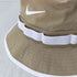 ナイキ NIKE APEX DRI-FIT BUCKET HAT バケットハット メンズ M