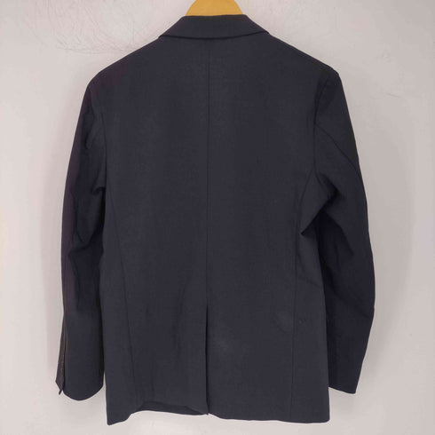ユニクロ UNIQLO 感動ジャケット メンズ JPN:S