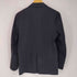 ユニクロ UNIQLO 感動ジャケット メンズ JPN:S