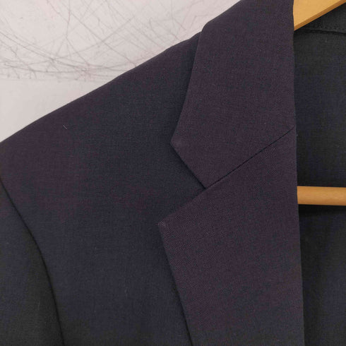 ユニクロ UNIQLO 感動ジャケット メンズ JPN:S