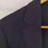 ユニクロ UNIQLO 感動ジャケット メンズ JPN:S