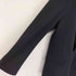 ユニクロ UNIQLO 感動ジャケット メンズ JPN:S