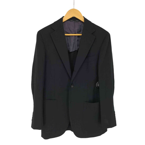 ビームスエフ BEAMS F REDA DOBBYCROSS JACKET メンズ 48/8r