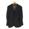 ビームスエフ BEAMS F REDA DOBBYCROSS JACKET メンズ 48/8r