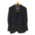 ビームスエフ BEAMS F REDA DOBBYCROSS JACKET メンズ 48/8r