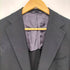 ビームスエフ BEAMS F REDA DOBBYCROSS JACKET メンズ 48/8r