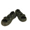 アグ UGG STRATUS ストラップ サンダル レディース JPN:24