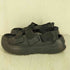 アグ UGG STRATUS ストラップ サンダル レディース JPN:24