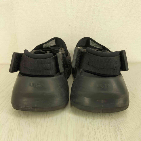 アグ UGG STRATUS ストラップ サンダル レディース JPN:24
