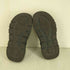 アグ UGG STRATUS ストラップ サンダル レディース JPN:24