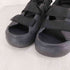 アグ UGG STRATUS ストラップ サンダル レディース JPN:24