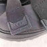 アグ UGG STRATUS ストラップ サンダル レディース JPN:24