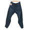 ジースターロー G-STAR RAW Powel 3D Tapered Jeans メンズ 28×30