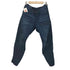 ジースターロー G-STAR RAW Powel 3D Tapered Jeans メンズ 28×30