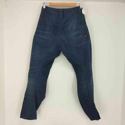 ジースターロー G-STAR RAW Powel 3D Tapered Jeans メンズ 28×30