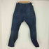 ジースターロー G-STAR RAW Powel 3D Tapered Jeans メンズ 28×30