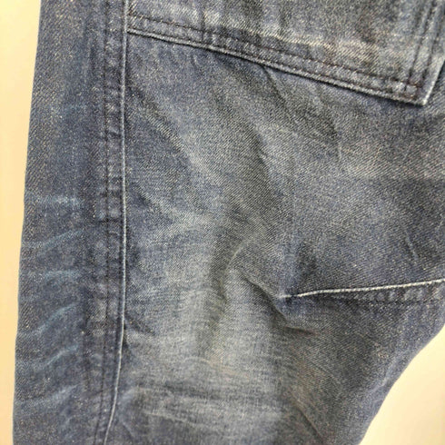 ジースターロー G-STAR RAW Powel 3D Tapered Jeans メンズ 28×30