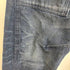 ジースターロー G-STAR RAW Powel 3D Tapered Jeans メンズ 28×30