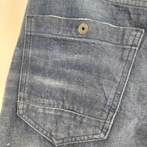 ジースターロー G-STAR RAW Powel 3D Tapered Jeans メンズ 28×30