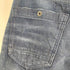 ジースターロー G-STAR RAW Powel 3D Tapered Jeans メンズ 28×30