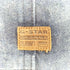 ジースターロー G-STAR RAW Powel 3D Tapered Jeans メンズ 28×30