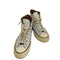 コンバース CONVERSE CT ALL STAR 70 HI WHITE LEATHER メンズ CONVERSE:8
