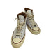 コンバース CONVERSE CT ALL STAR 70 HI WHITE LEATHER メンズ CONVERSE:8