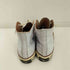 コンバース CONVERSE CT ALL STAR 70 HI WHITE LEATHER メンズ CONVERSE:8