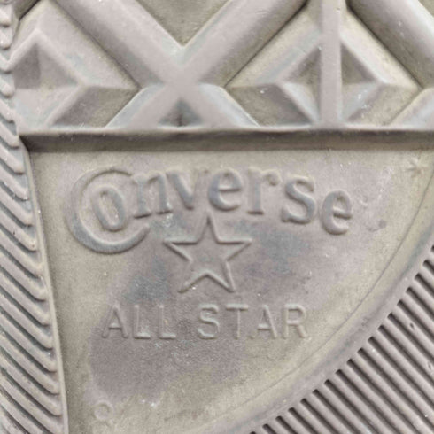 コンバース CONVERSE CT ALL STAR 70 HI WHITE LEATHER メンズ CONVERSE:8