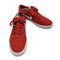 ナイキスケートボーディング NIKE SB CHARGE CNVS チャージ キャンバス ローカット スニーカー メンズ JPN:25.5