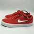 ナイキスケートボーディング NIKE SB CHARGE CNVS チャージ キャンバス ローカット スニーカー メンズ JPN:25.5
