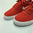 ナイキスケートボーディング NIKE SB CHARGE CNVS チャージ キャンバス ローカット スニーカー メンズ JPN:25.5