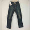 ジースターロー G-STAR RAW 5620 3D TAPERED 立体裁断 デニムパンツ メンズ 28×32