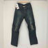 ジースターロー G-STAR RAW 5620 3D TAPERED 立体裁断 デニムパンツ メンズ 28×32
