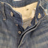ジースターロー G-STAR RAW 5620 3D TAPERED 立体裁断 デニムパンツ メンズ 28×32