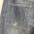 ジースターロー G-STAR RAW 5620 3D TAPERED 立体裁断 デニムパンツ メンズ 28×32