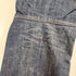 ジースターロー G-STAR RAW 5620 3D TAPERED 立体裁断 デニムパンツ メンズ 28×32