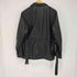 cidu leathers 4pライダース メンズ import:XL