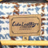 cidu leathers 4pライダース メンズ import:XL