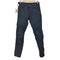 ジースターロー G-STAR RAW 5620 3D SLIM 立体裁断 デニムパンツ メンズ 28×32