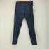 ジースターロー G-STAR RAW 5620 3D SLIM 立体裁断 デニムパンツ メンズ 28×32