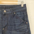 ジースターロー G-STAR RAW 5620 3D SLIM 立体裁断 デニムパンツ メンズ 28×32