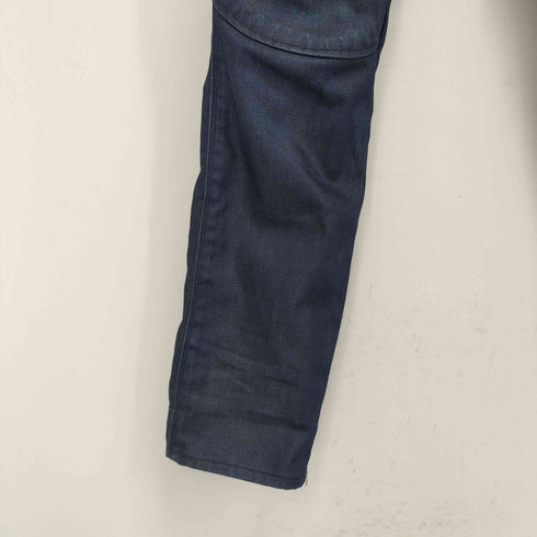 ジースターロー G-STAR RAW 5620 3D SLIM 立体裁断 デニムパンツ メンズ 28×32