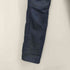 ジースターロー G-STAR RAW 5620 3D SLIM 立体裁断 デニムパンツ メンズ 28×32
