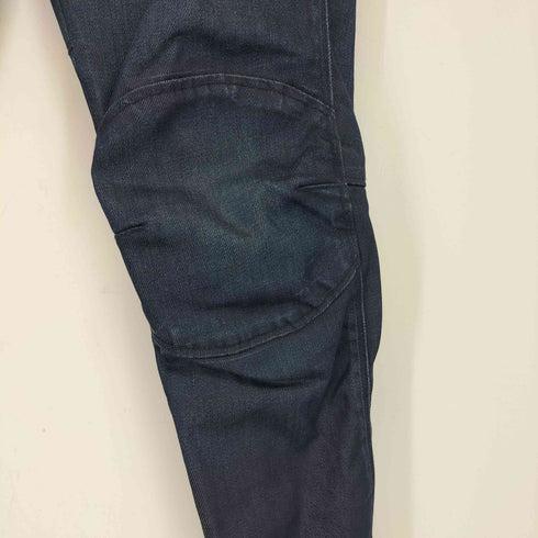ジースターロー G-STAR RAW 5620 3D SLIM 立体裁断 デニムパンツ メンズ 28×32