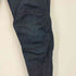 ジースターロー G-STAR RAW 5620 3D SLIM 立体裁断 デニムパンツ メンズ 28×32